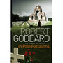 In Pale Battalions - ISBN 9780552162968