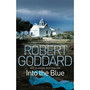 Into the Blue - ISBN 9780552162982