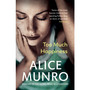 Too Much Happiness - ISBN 9780099524298