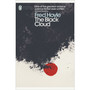 The Black Cloud - ISBN 9780141196404
