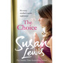 The Choice - ISBN 9780099525691