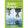 Noah's Compass - ISBN 9780099539582
