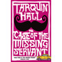 The Case of the Missing Servant - ISBN 9780099525233