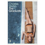 The Graduate - ISBN 9780141190242
