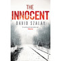 The Innocent - ISBN 9780099515883
