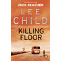 Killing Floor - ISBN 9780553826166