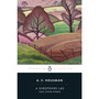 A Shropshire Lad and Other Poems - ISBN 9780140424744