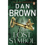 The Lost Symbol - ISBN 9780552149525
