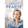 Stolen - ISBN 9780141030500