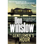 The Gentlemen's Hour - ISBN 9780099527565