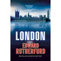 London - ISBN 9780099551379