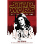 Star Wars: Fate of the Jedi - Abyss - ISBN 9780099542735