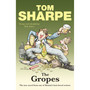 The Gropes - ISBN 9780099534686