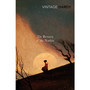 Return of the Native - ISBN 9780099518983