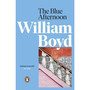 The Blue Afternoon - ISBN 9780141046907