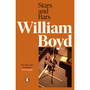 Stars and Bars - ISBN 9780141046921