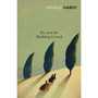 Far from the Madding Crowd - ISBN 9780099518976