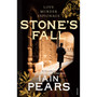 Stone's Fall - ISBN 9780099516170