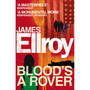 Blood's A Rover - ISBN 9780099537793