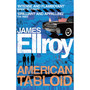 American Tabloid - ISBN 9780099537823