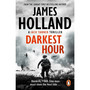 Darkest Hour - ISBN 9780552773959
