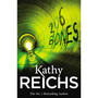 206 Bones - ISBN 9780099492382