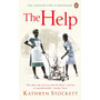 The Help - ISBN 9780141039282