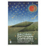 The Complete Cosmicomics - ISBN 9780141189680