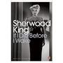 If I Die Before I Wake - ISBN 9780141192192