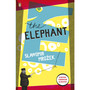 The Elephant - ISBN 9780141193045