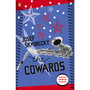 The Cowards - ISBN 9780141047676