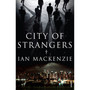 City of Strangers - ISBN 9780099531852