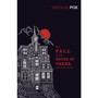 The Fall of the House of Usher and Other Stories - ISBN 9780099540830