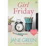 Girl Friday - ISBN 9780141038636