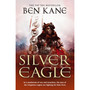 The Silver Eagle - ISBN 9781848090132