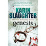 Genesis - ISBN 9780099509752