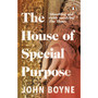 The House of Special Purpose - ISBN 9780552775410