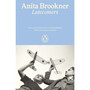 Latecomers - ISBN 9780141048291