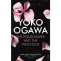 The Housekeeper and the Professor - ISBN 9780099521341