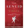 The Aeneid - ISBN 9780143105138