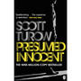 Presumed Innocent - ISBN 9780141049212