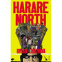 Harare North - ISBN 9780099526759