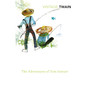 The Adventures of Tom Sawyer - ISBN 9780099540892