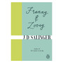 Franny and Zooey - ISBN 9780241950449