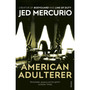 American Adulterer - ISBN 9780099515876