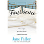 Foursome - ISBN 9780141034416