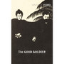 The Good Soldier - ISBN 9780099540670