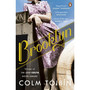 Brooklyn - ISBN 9780141041742