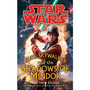 Star Wars: Luke Skywalker and the Shadows of Mindor - ISBN 9780099491996