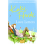 Love Letters - ISBN 9780099525042